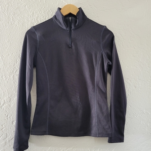 Spyder Pullover Size Small - Picture 1 of 5